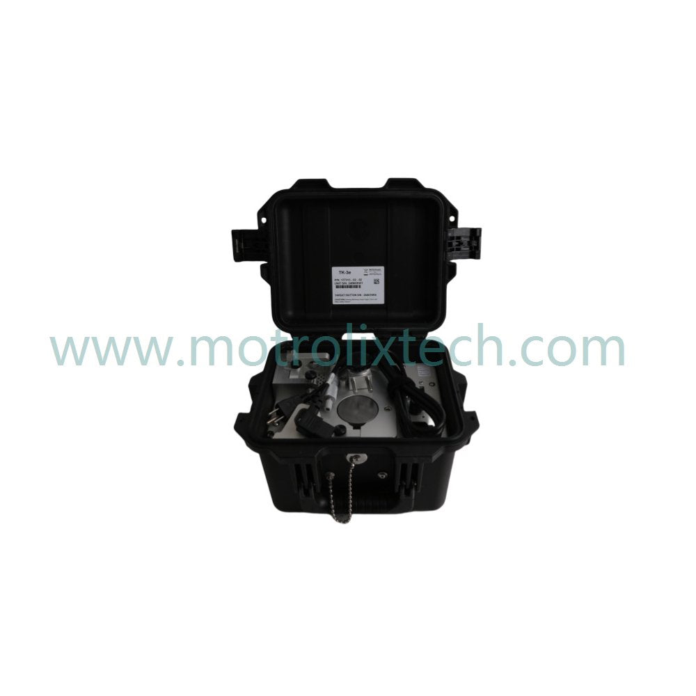 Bently Nevada TK-3E 177313-02-02