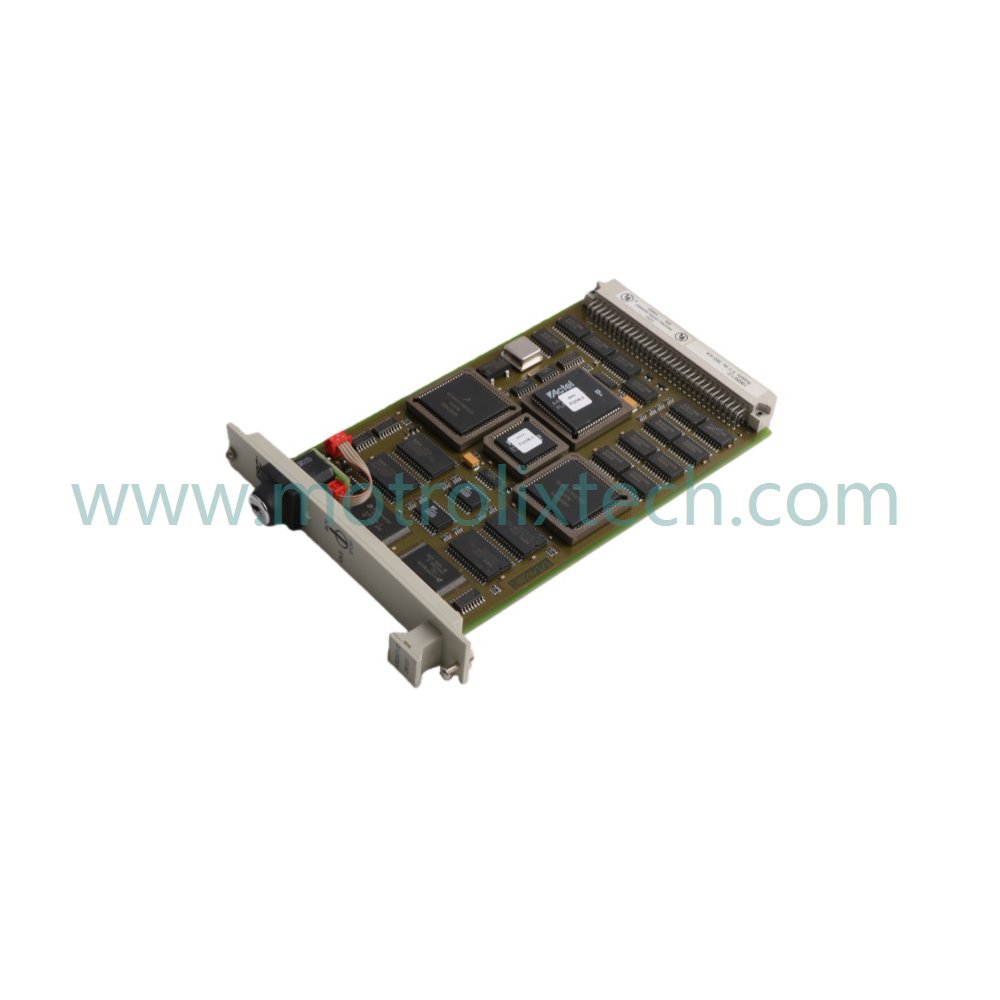 Honeywell 10020/1/2CC29102