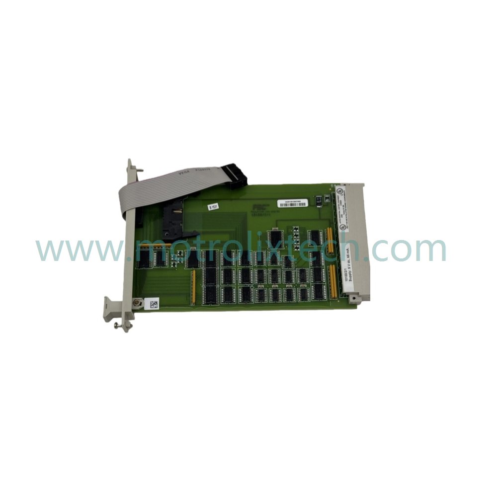 Honeywell 10100/2/1CC10900