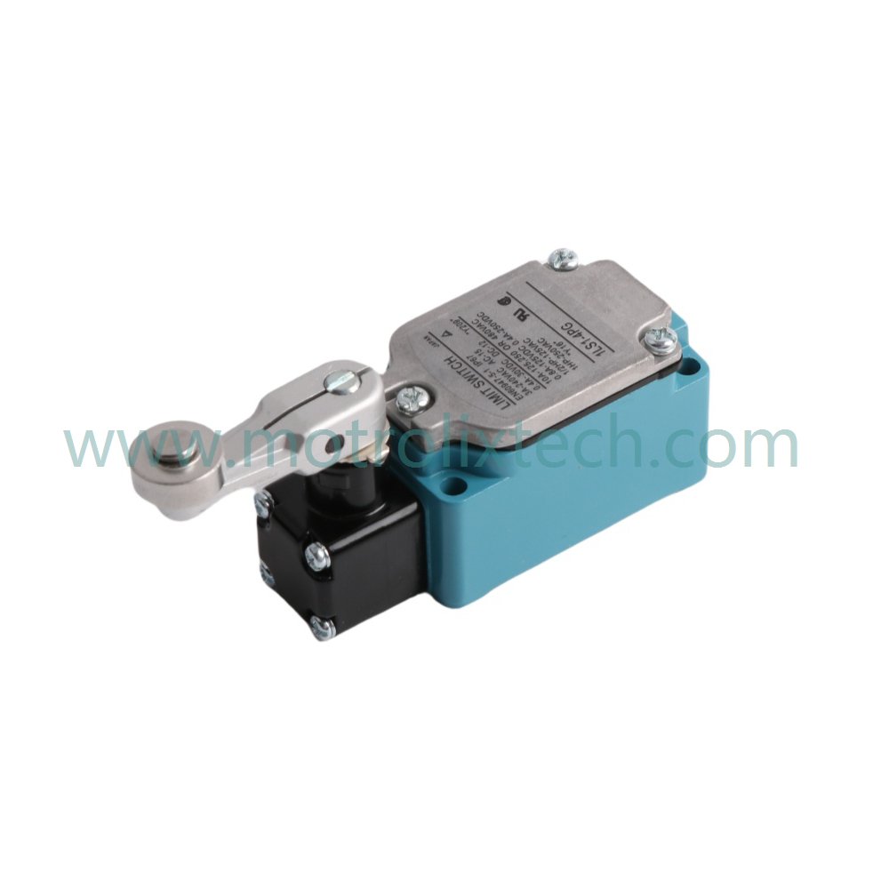 Honeywell 1LS1-4PG