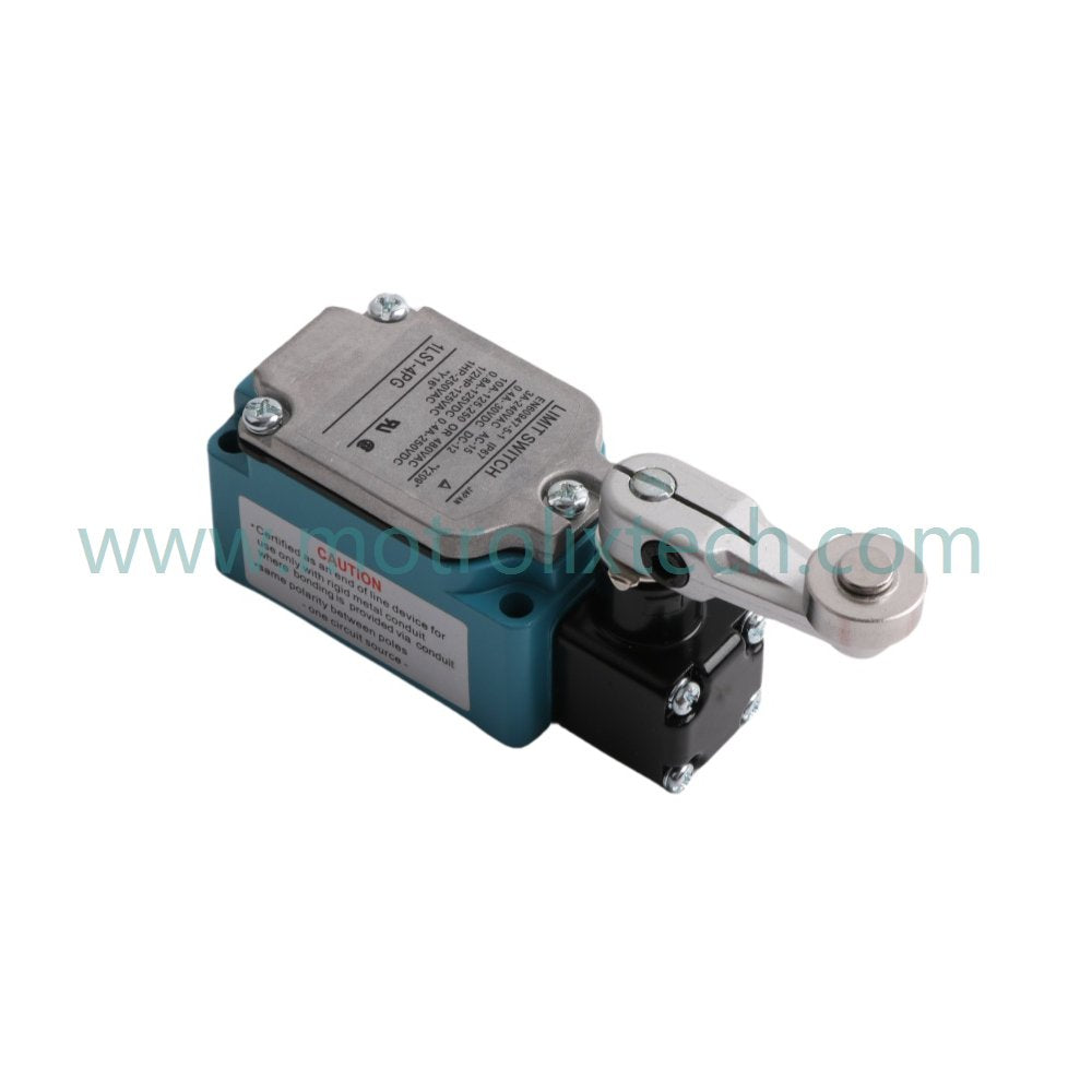 Honeywell 1LS1-4PG