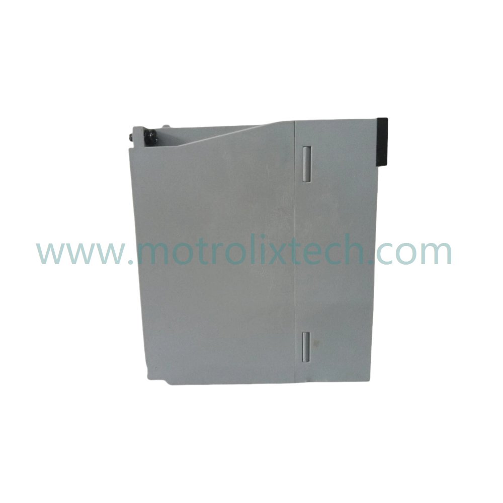 Honeywell 2MLR-CPUH/F-CC