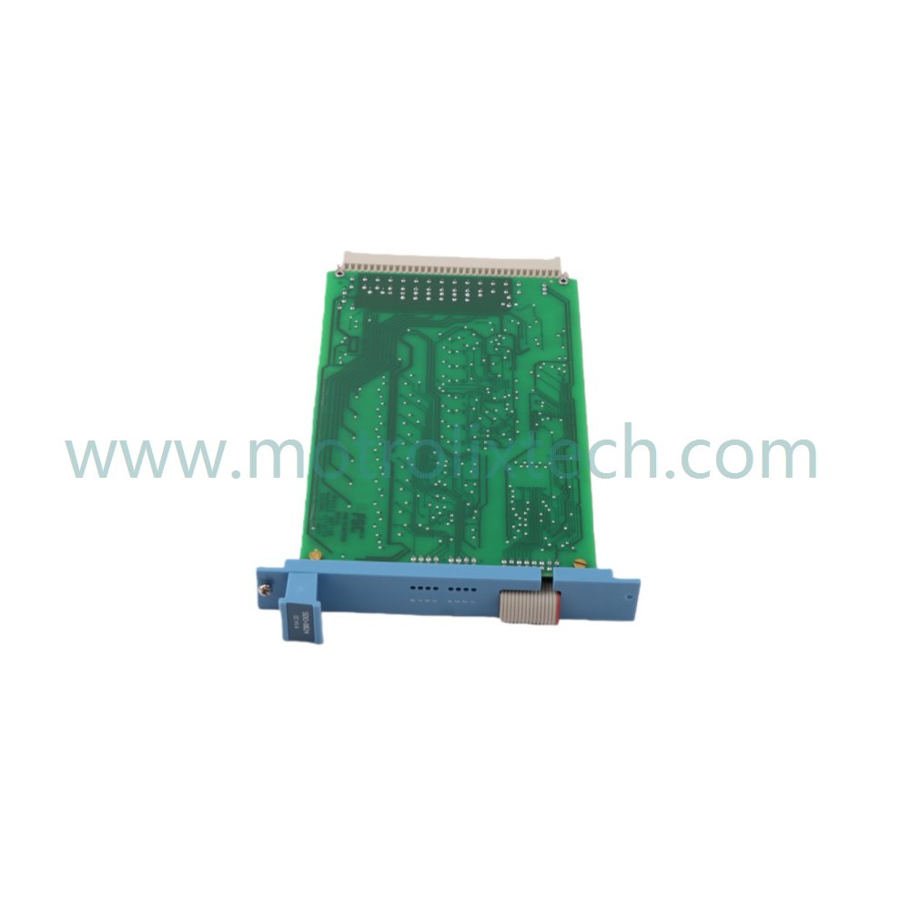 Honeywell 51121311-100
