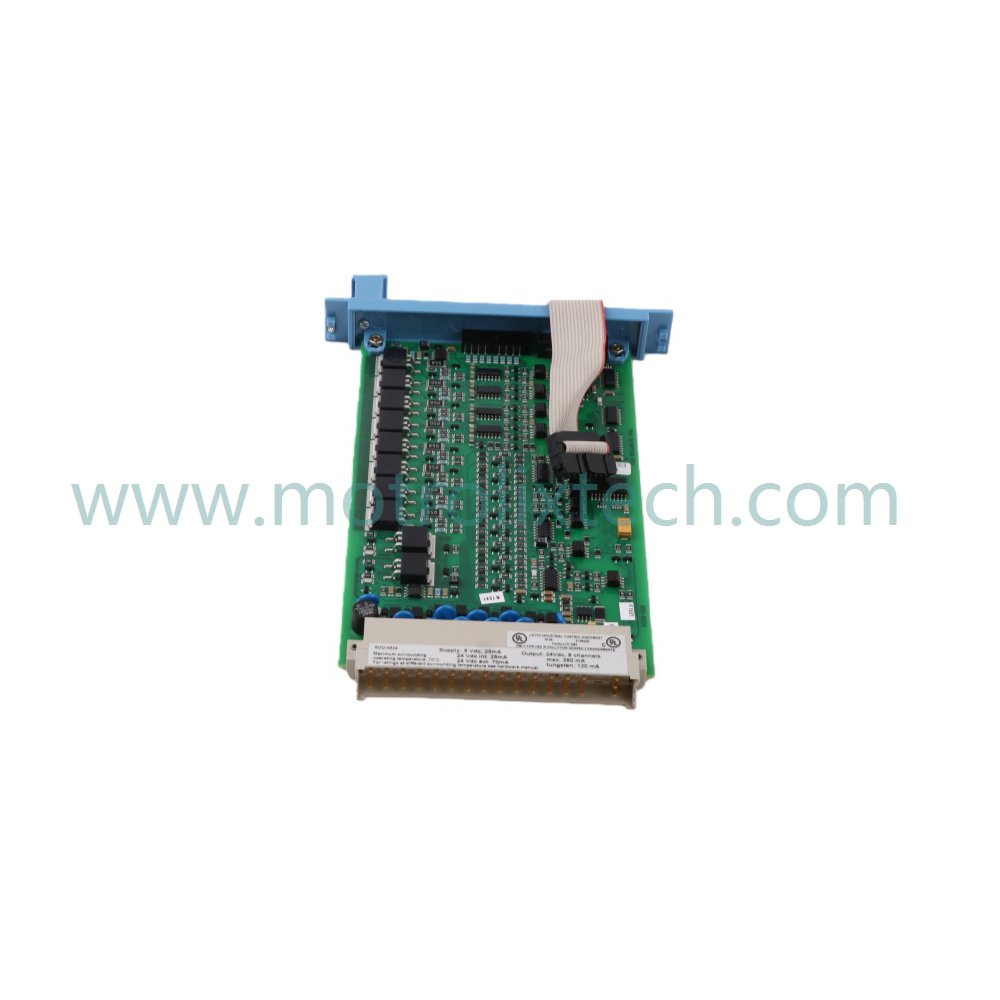 Honeywell 51121311 100