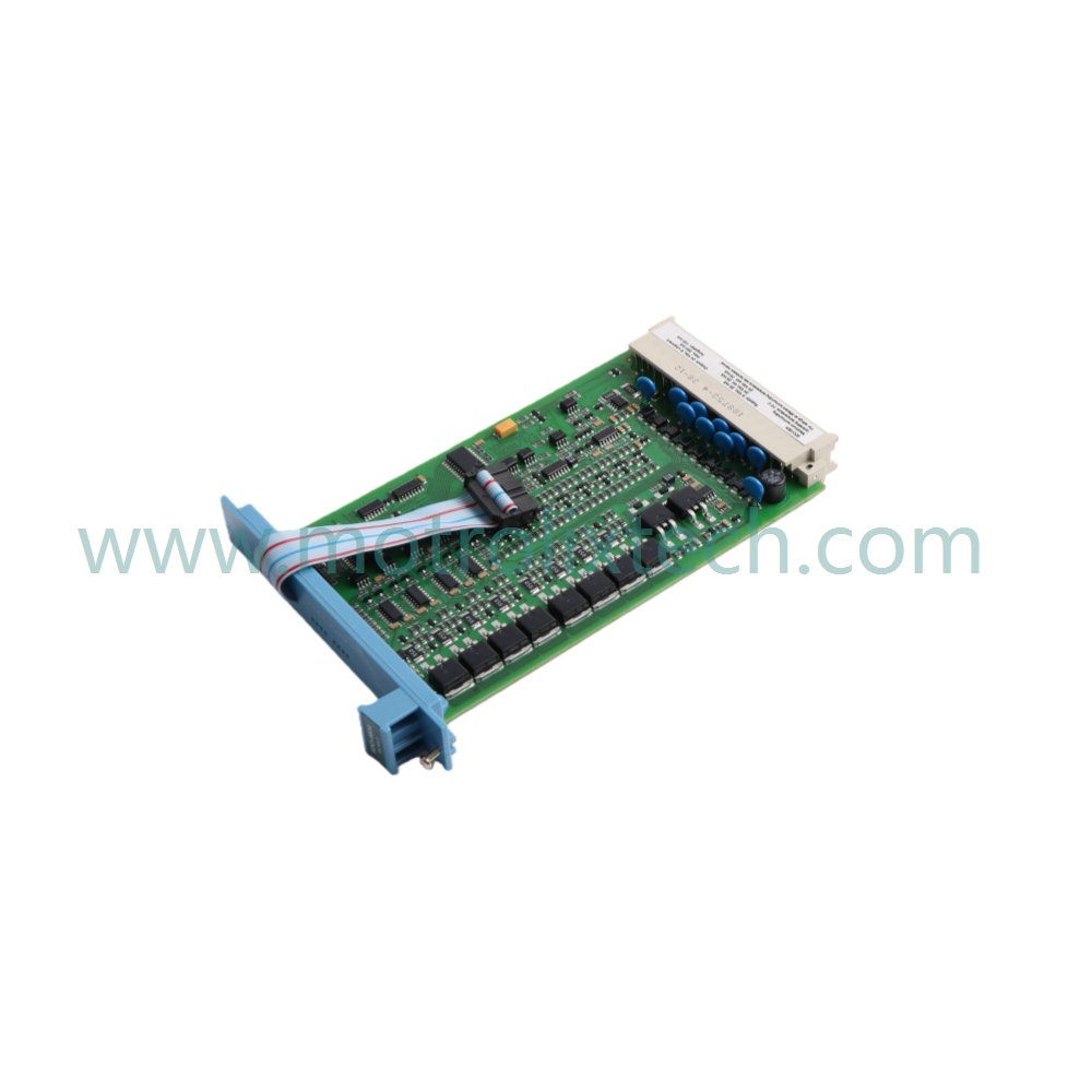 Honeywell 51121311 100