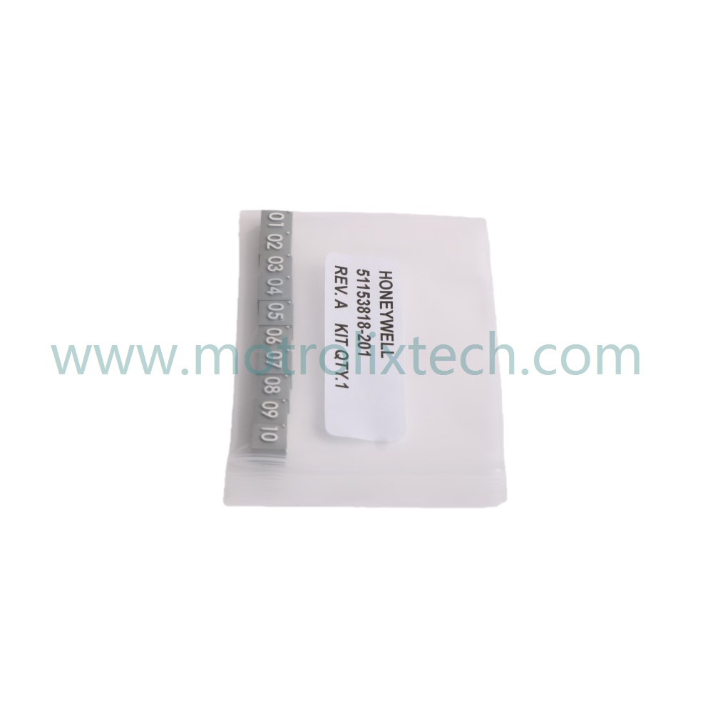 Honeywell 51153818-102