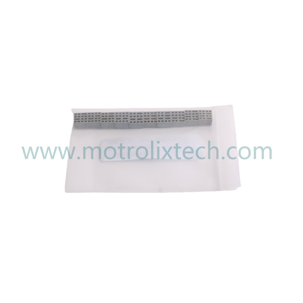 Honeywell 51153818-102