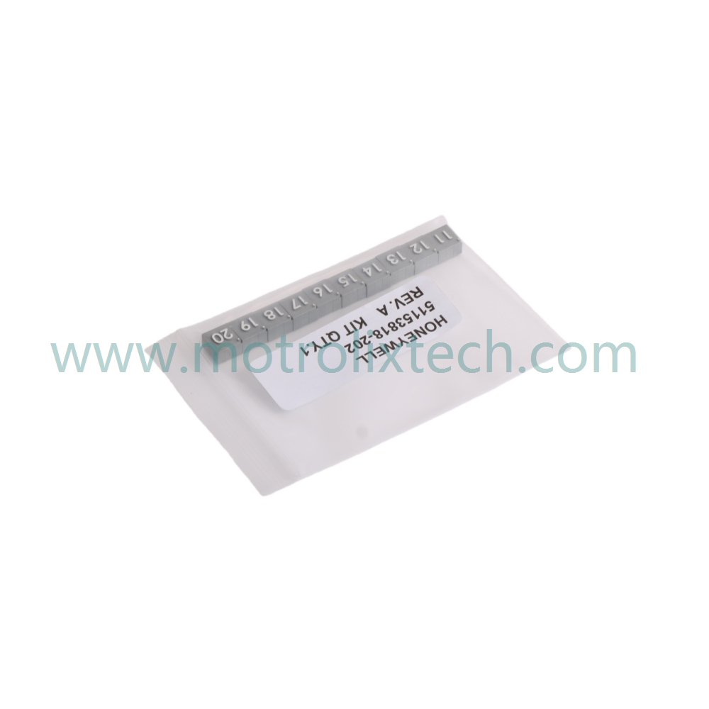 Honeywell 51153818-103