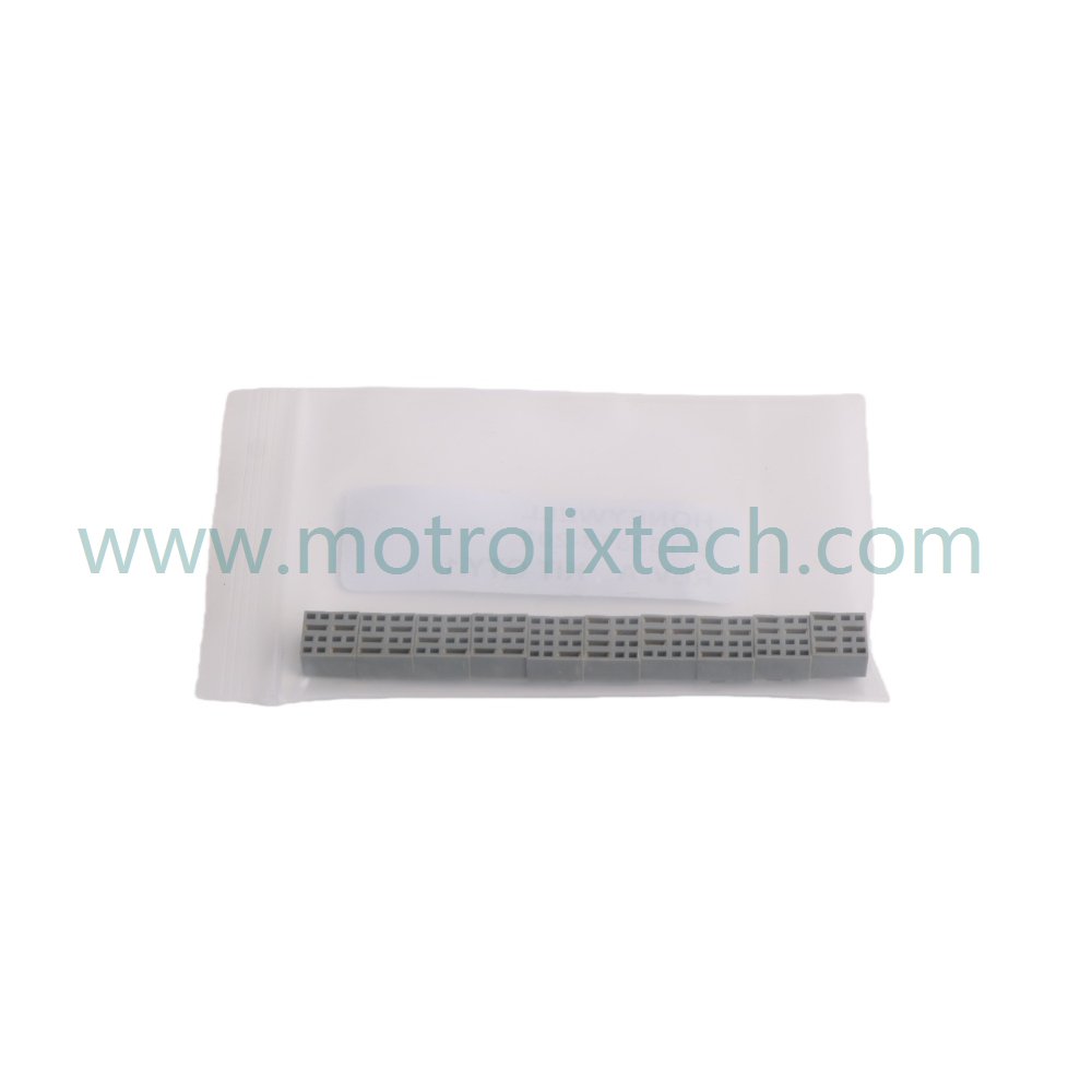 Honeywell 51153818-103