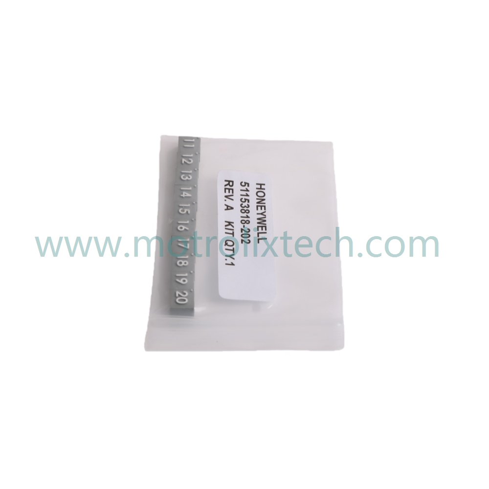 Honeywell 51153818 104