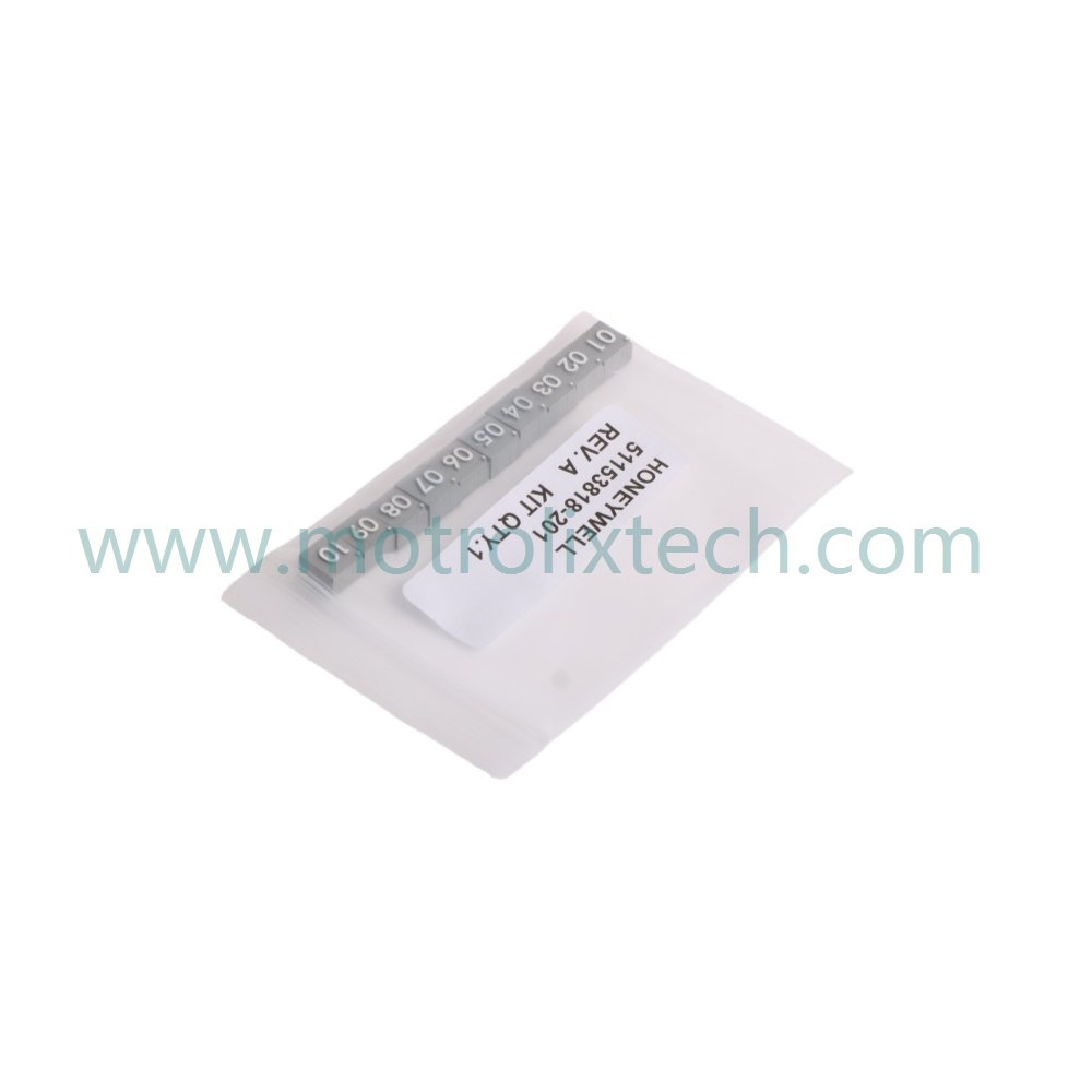 Honeywell 51153818-204