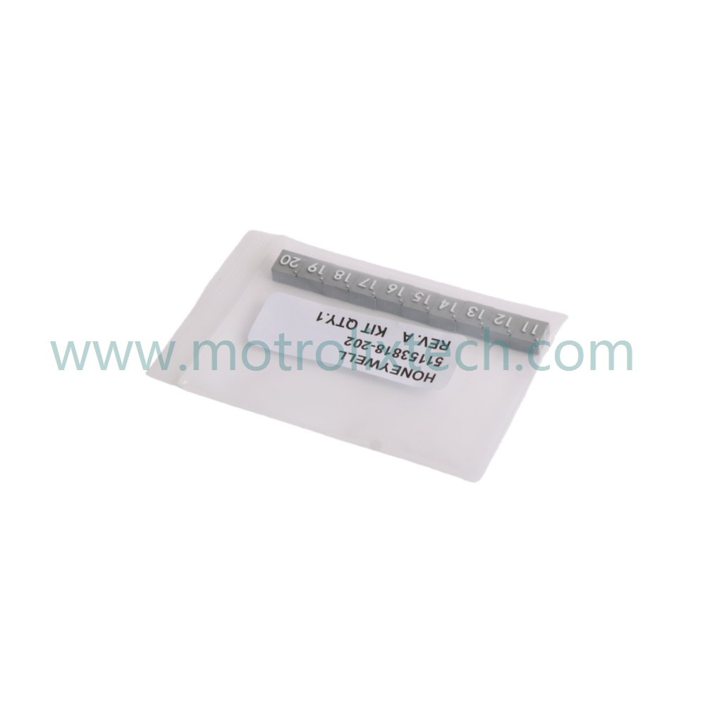 Honeywell 51153818-204