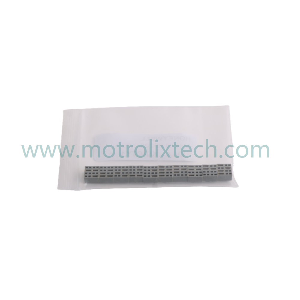 Honeywell 51153818-204