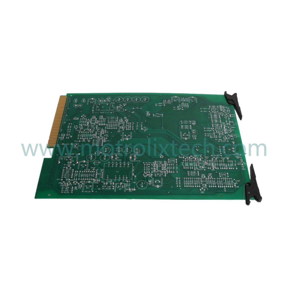 Honeywell 51154872-100