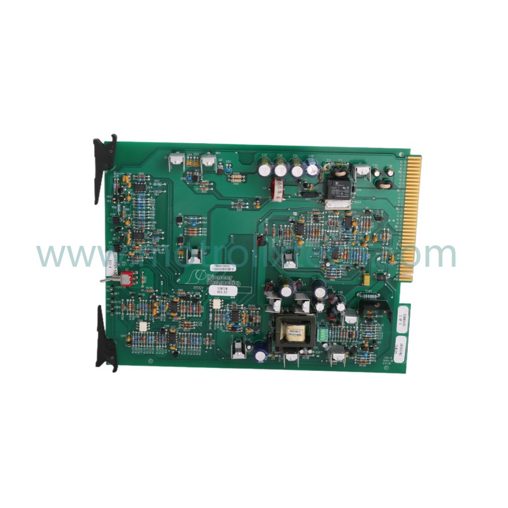 Honeywell 51155506-100