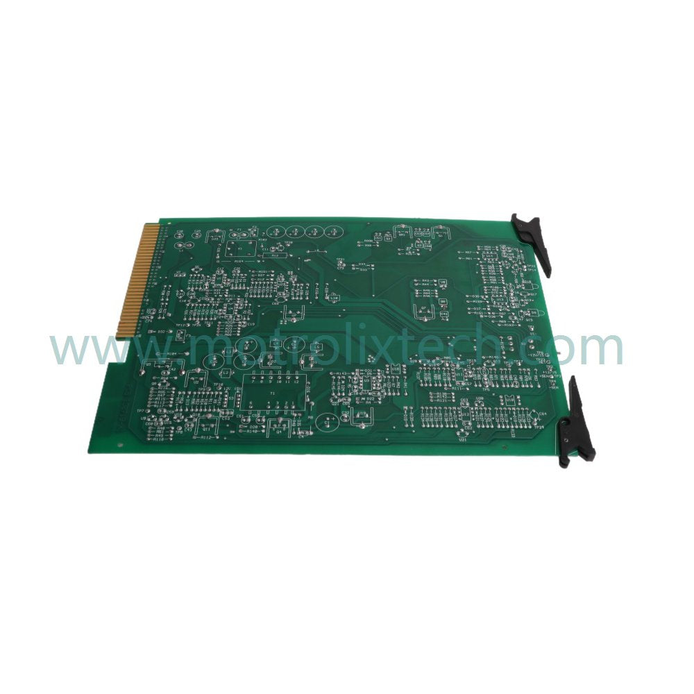 Honeywell 51155506-100