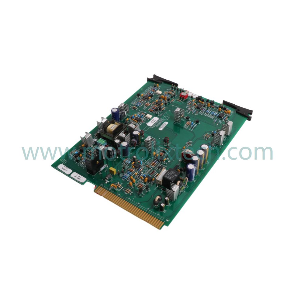 Honeywell 51155506-100