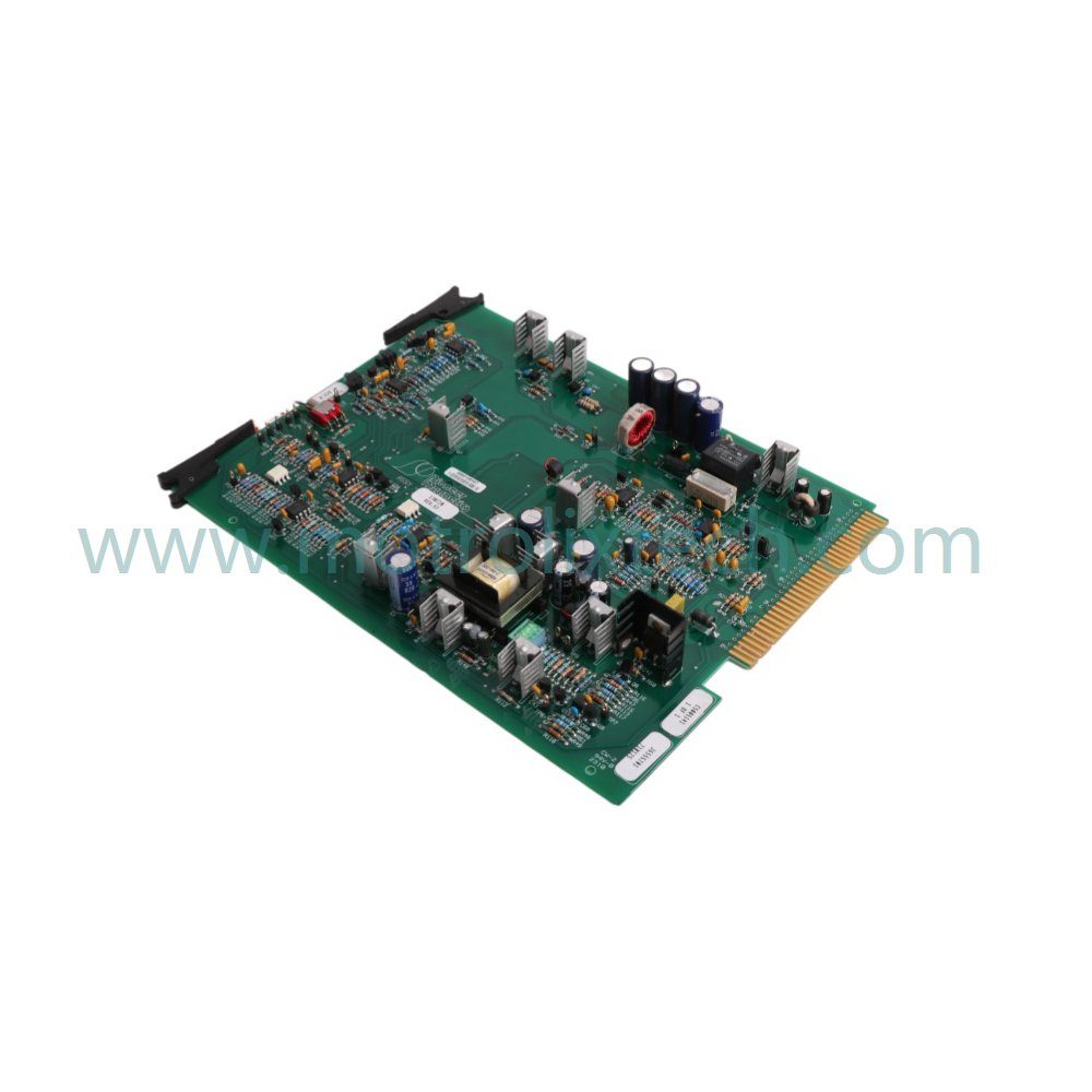 Honeywell 51155506-101