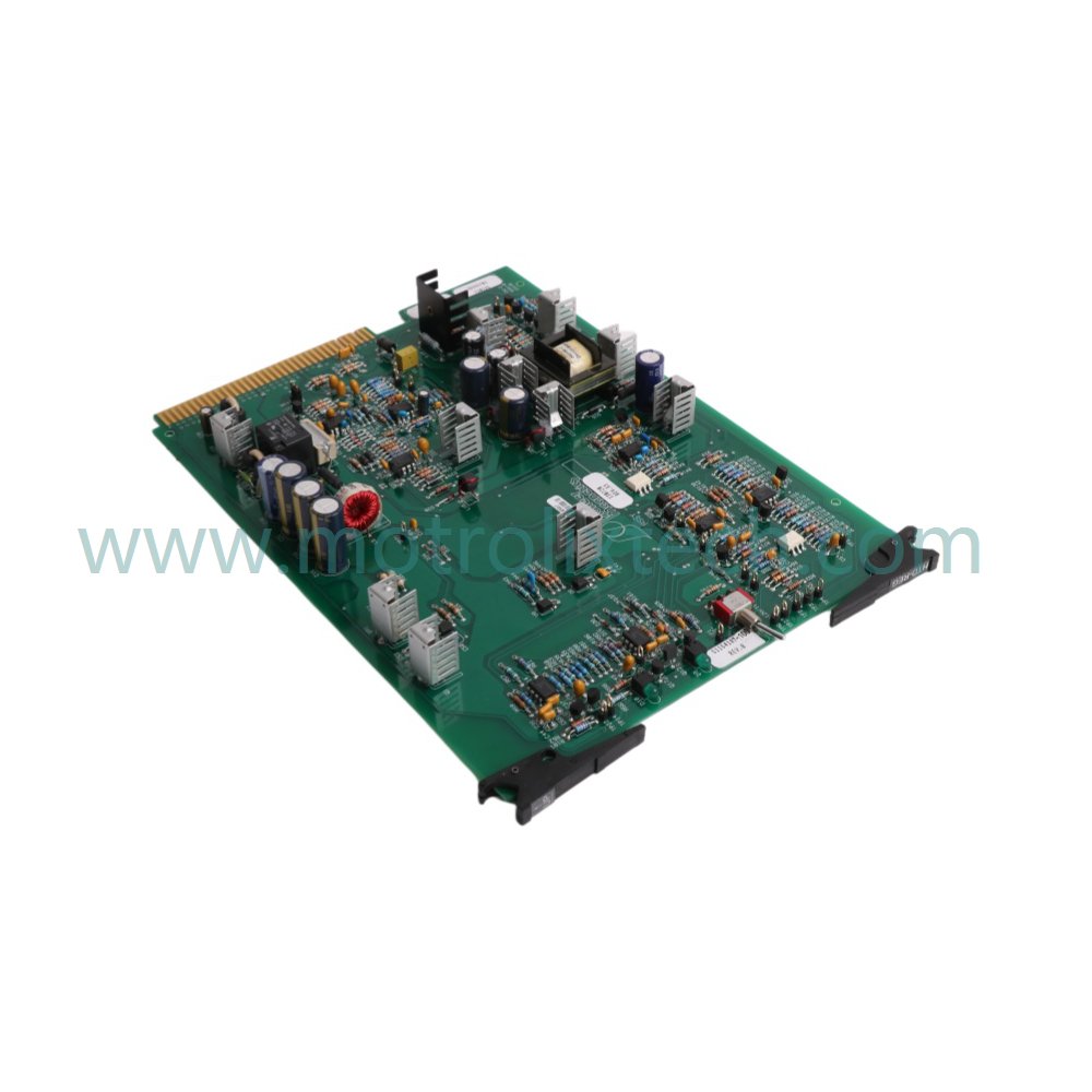 Honeywell 51155506-101