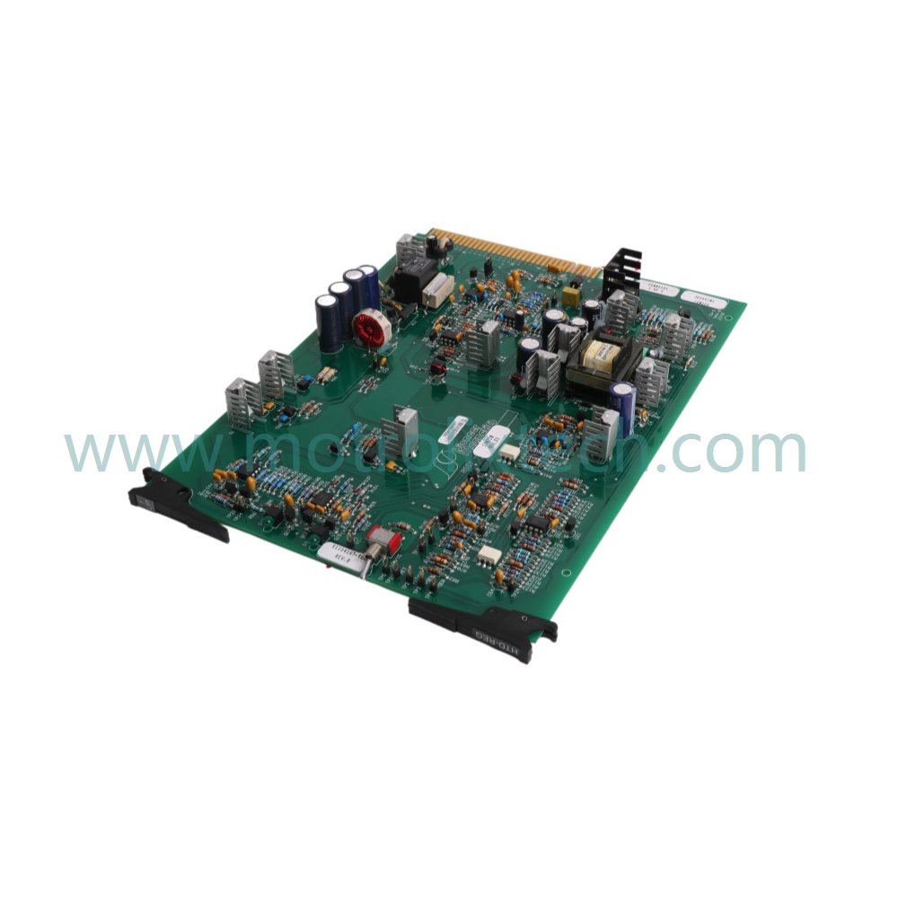 Honeywell 51155506-105