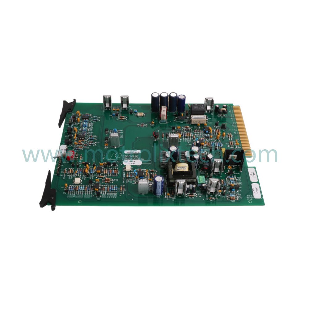 Honeywell 51155506-105