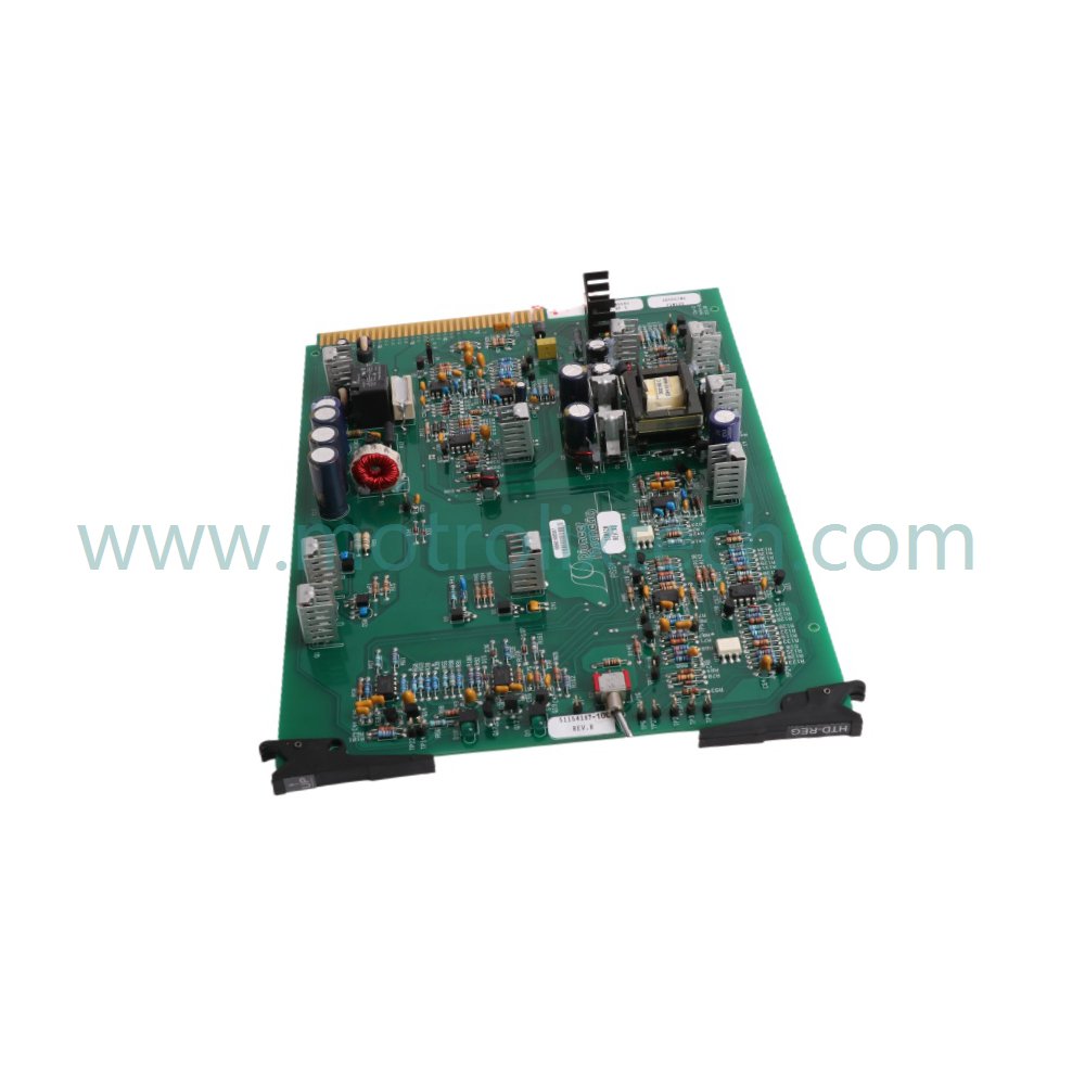 Honeywell 51155506-110