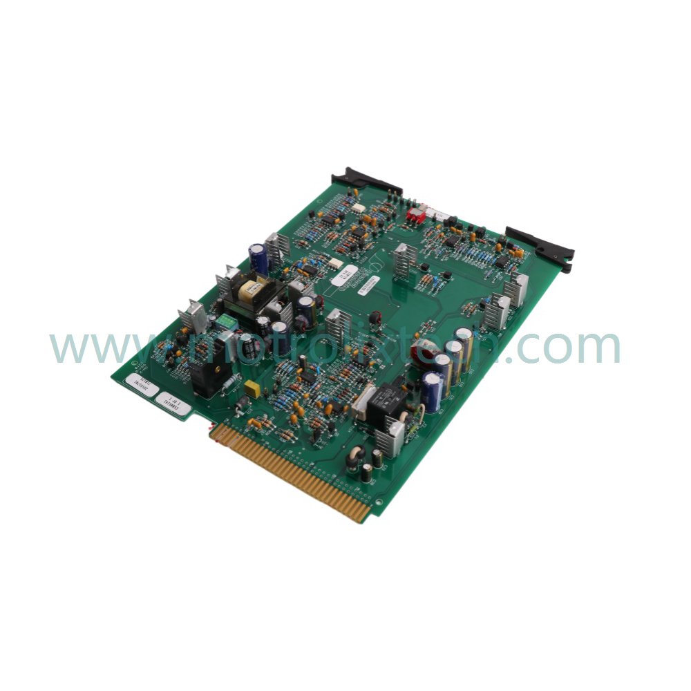 Honeywell 51155506-110