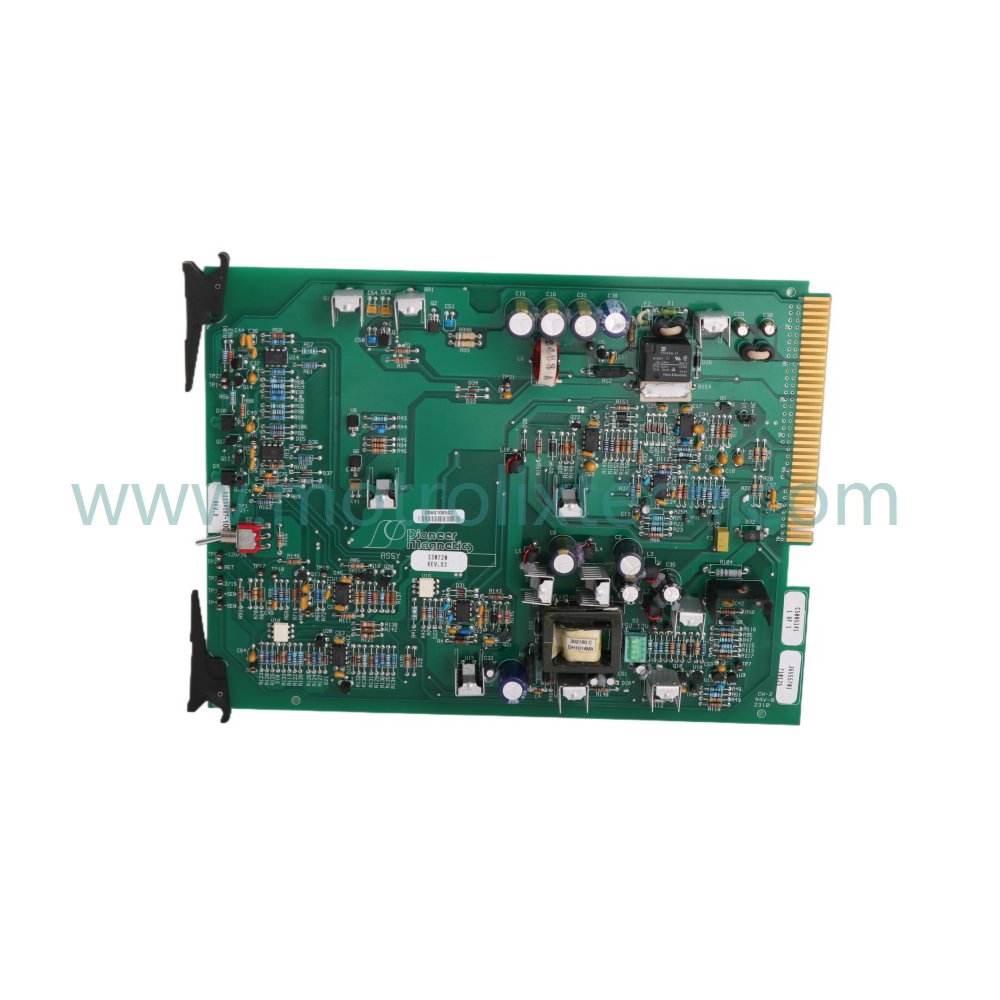 Honeywell 51155506-120
