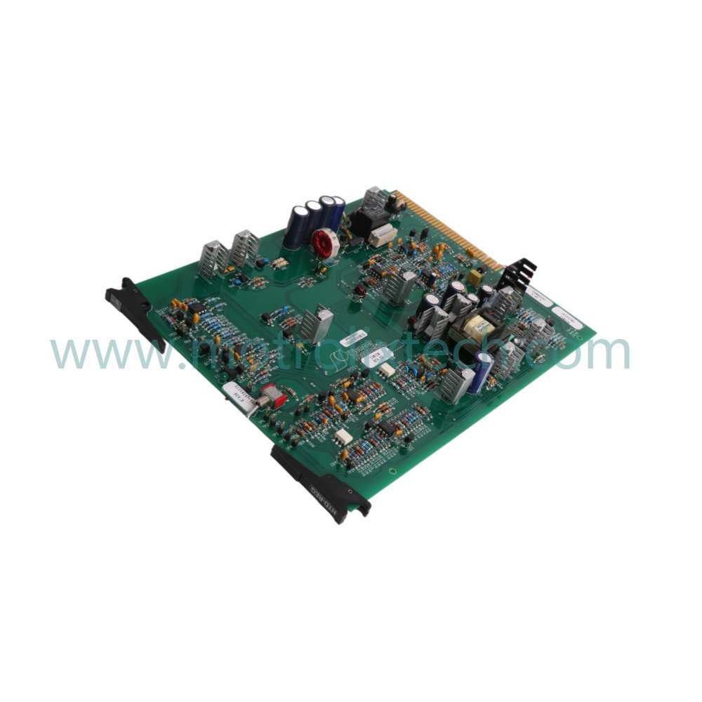 Honeywell 51155506-140