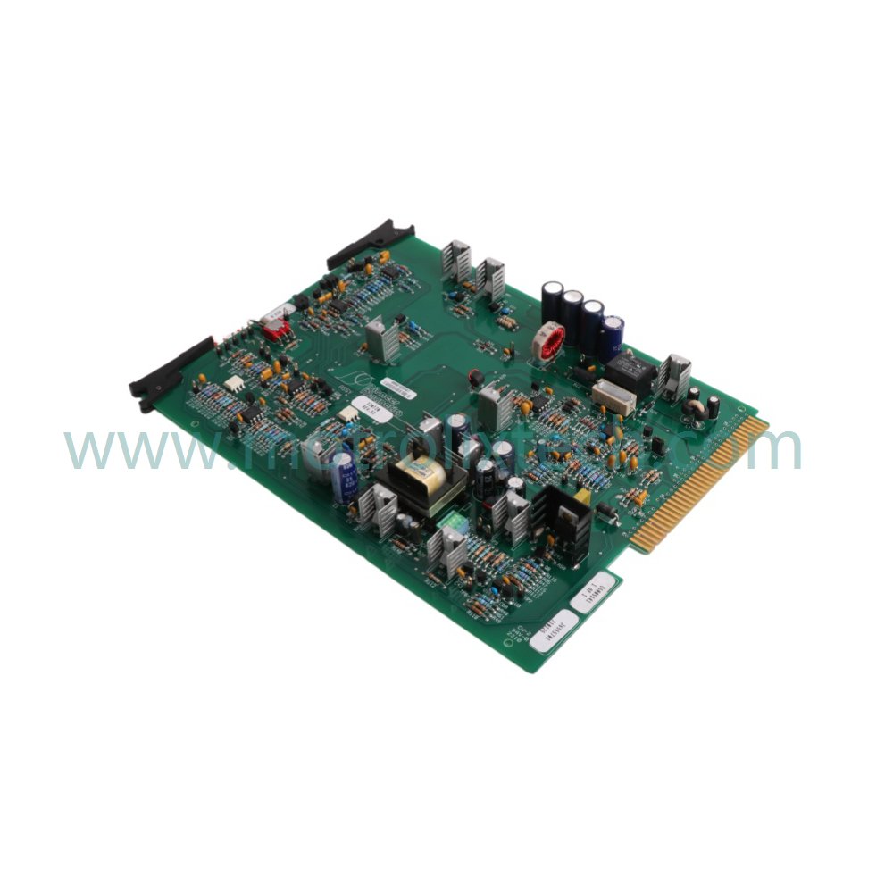 Honeywell 51155506-140