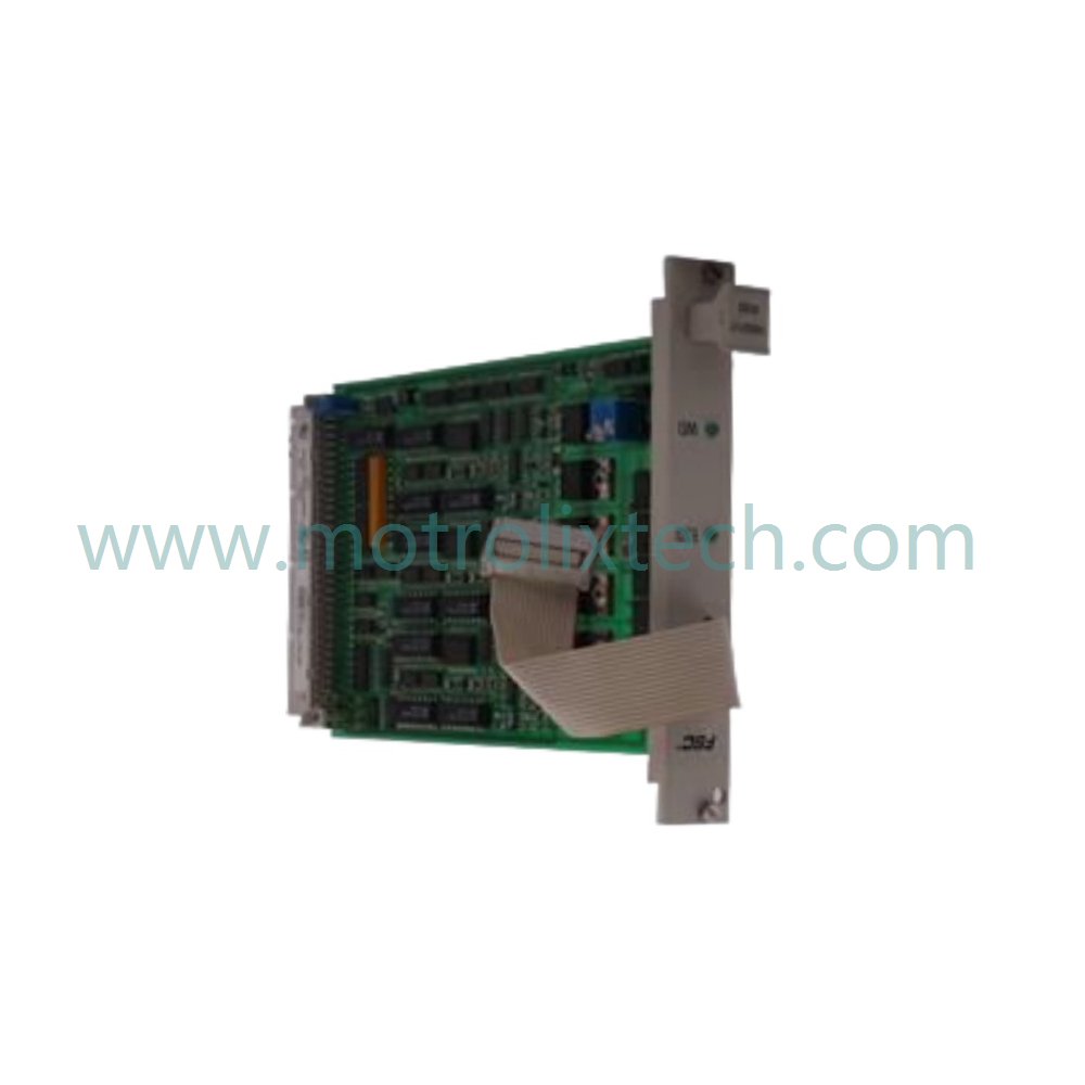 Honeywell 51155506 150