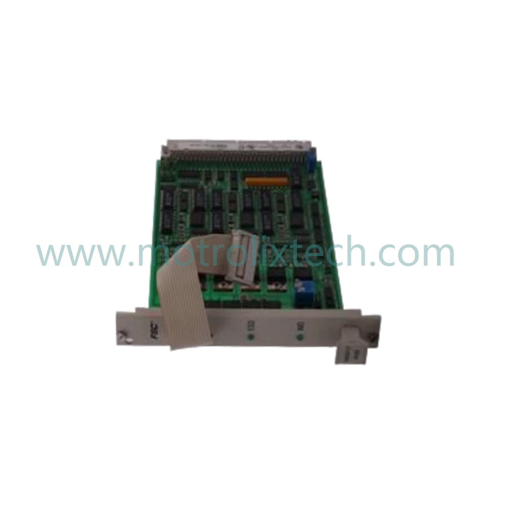 Honeywell 51155506 150
