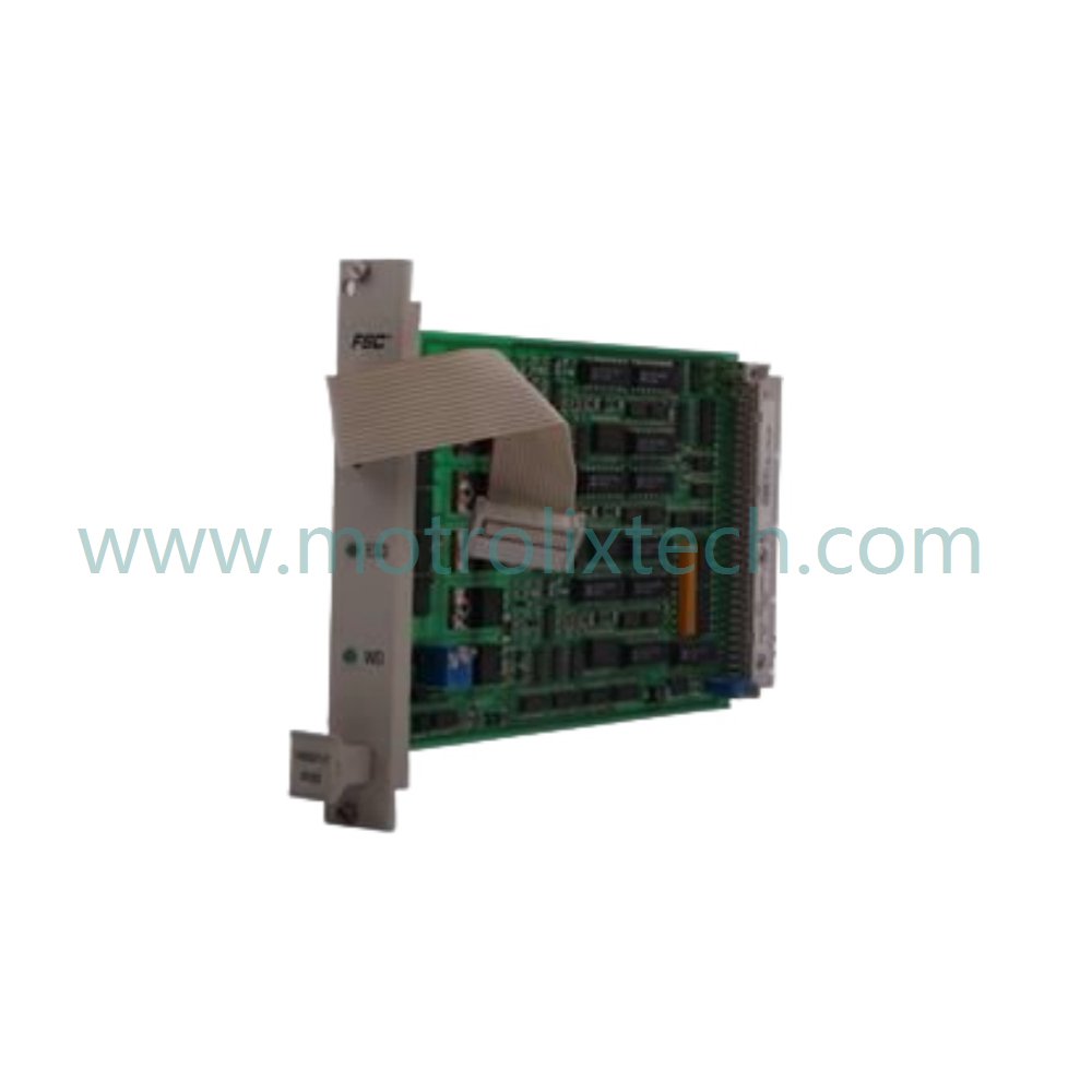 Honeywell 51155506 150