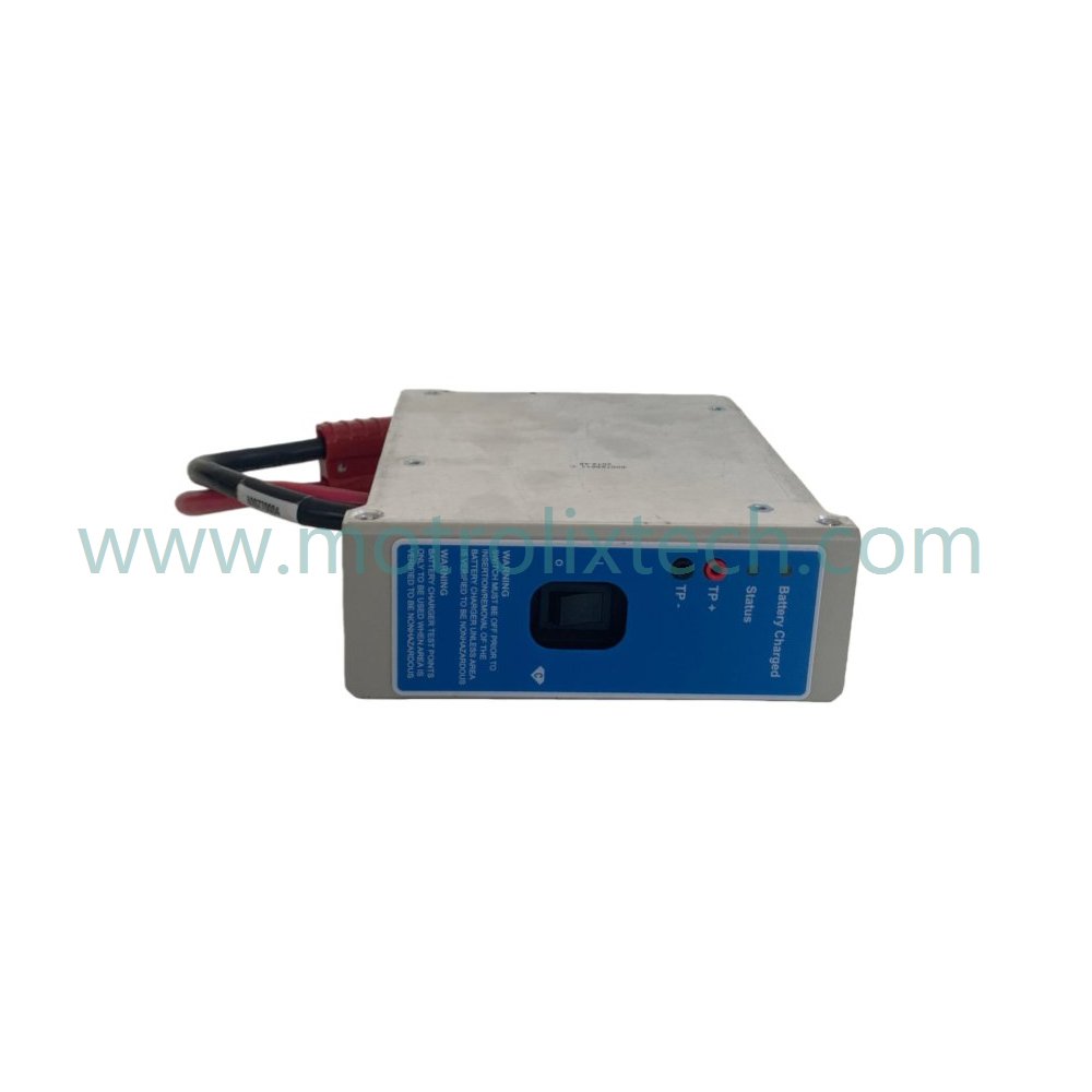 Honeywell 51199931 100