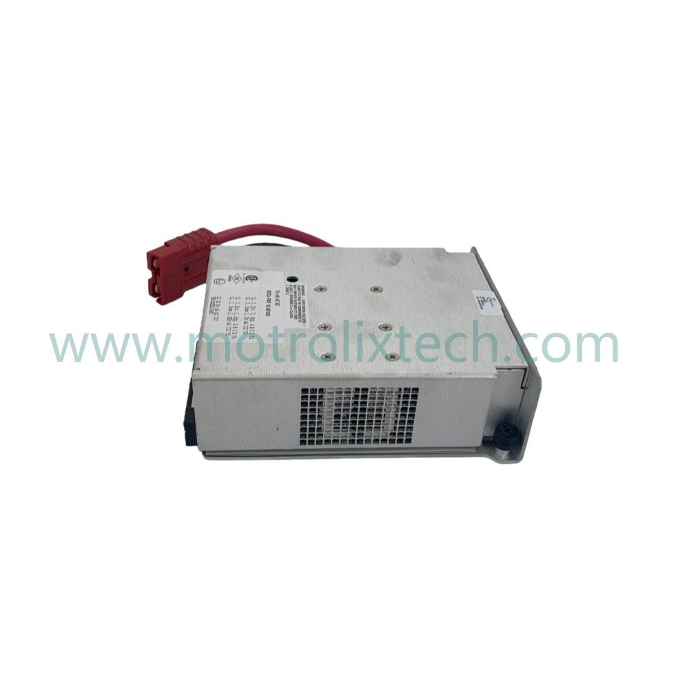 Honeywell 51199931 100