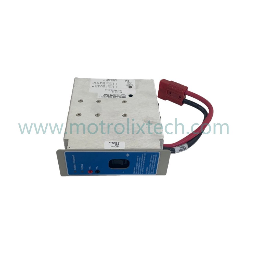 Honeywell 51199931-100