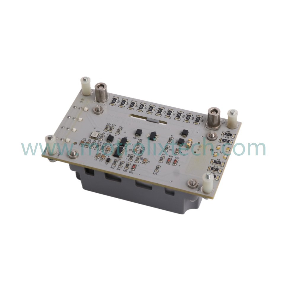 Honeywell 51199935-100