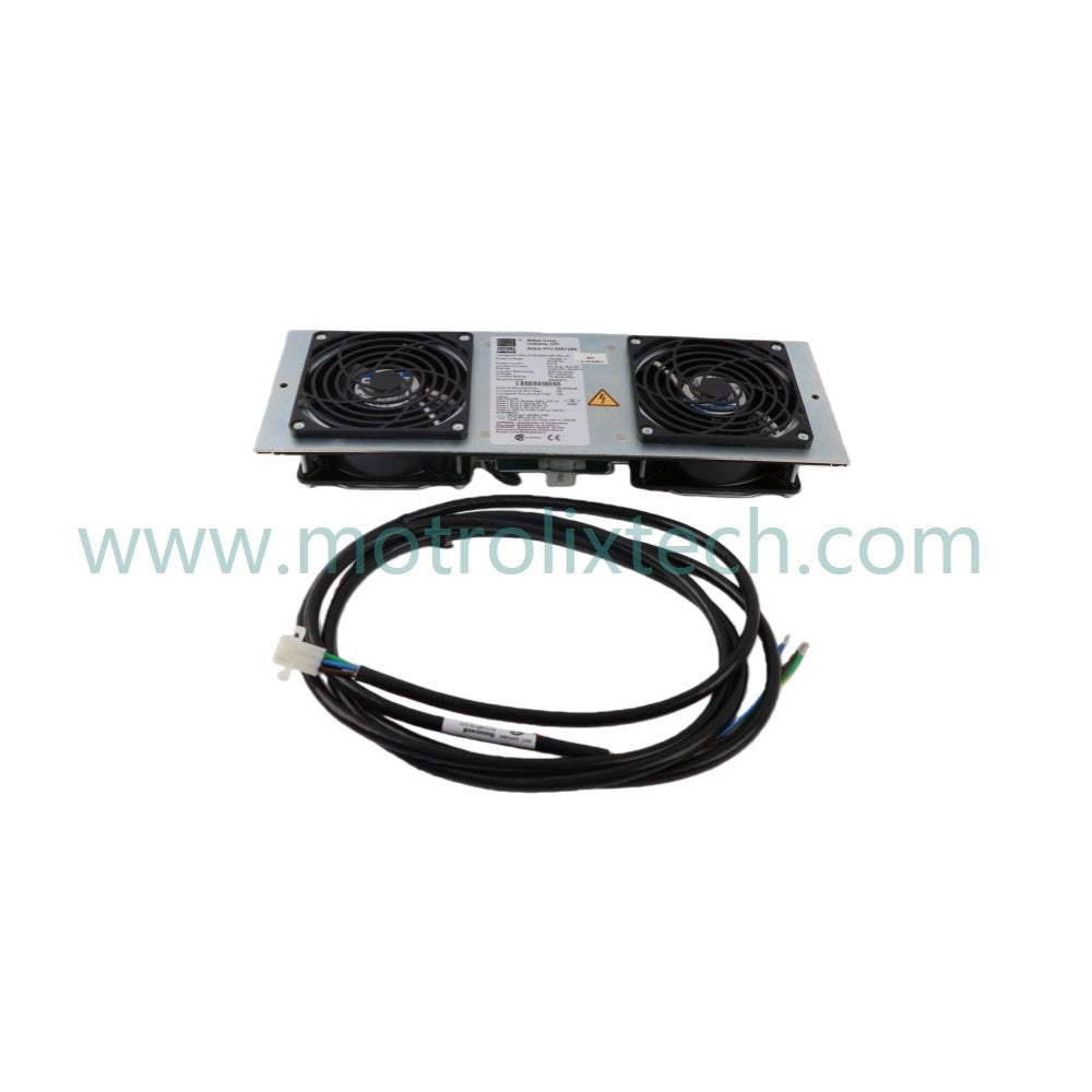 Honeywell 51199946-100