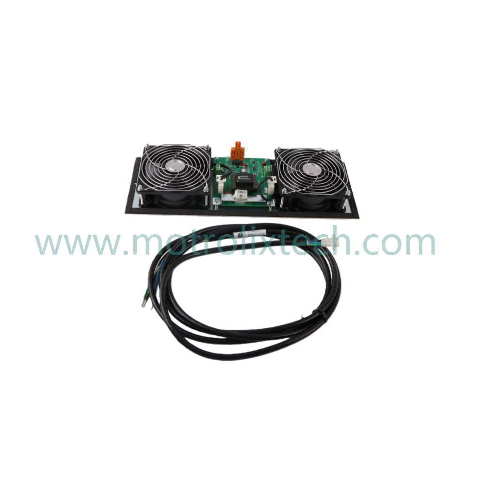 Honeywell 51199946-100