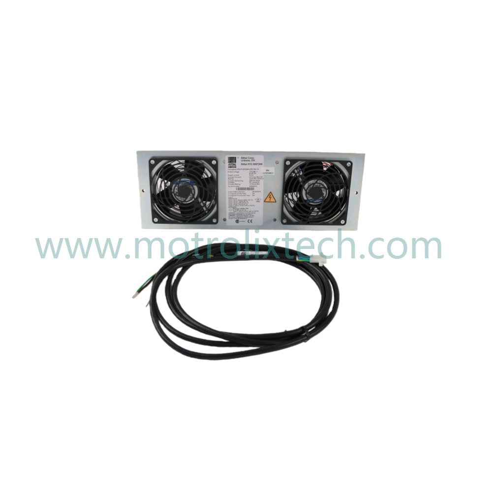 Honeywell 51199946-100
