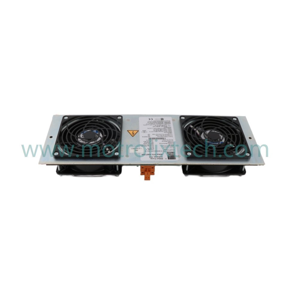 Honeywell 51199947-375