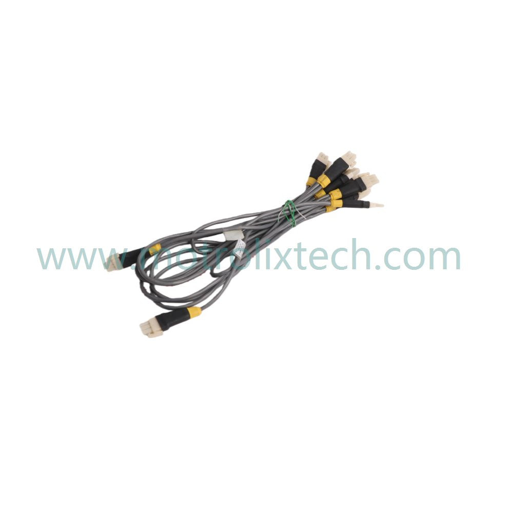 Honeywell 51202304-100