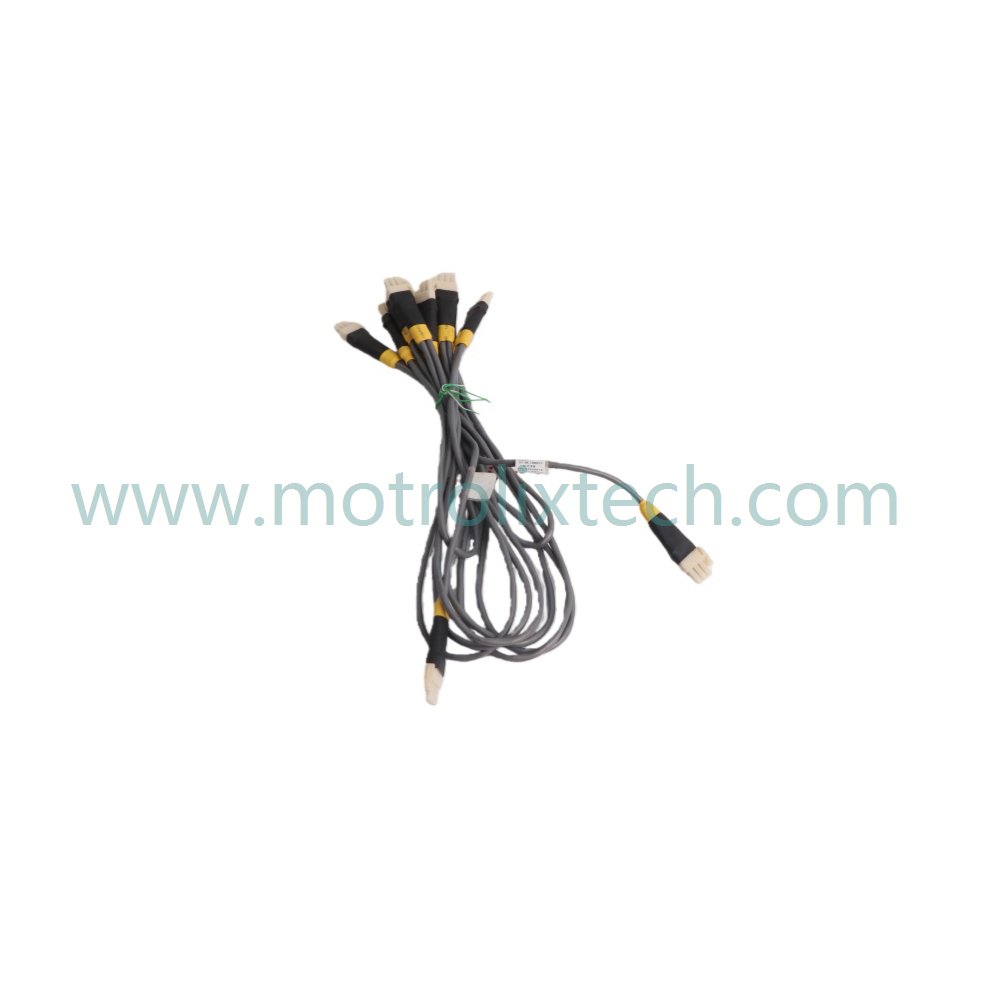 Honeywell 51202304-100
