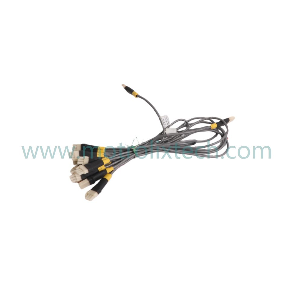 Honeywell 51202304-100