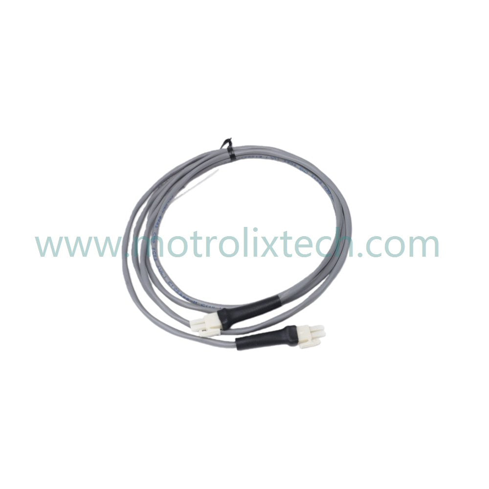 Honeywell 51202306-010