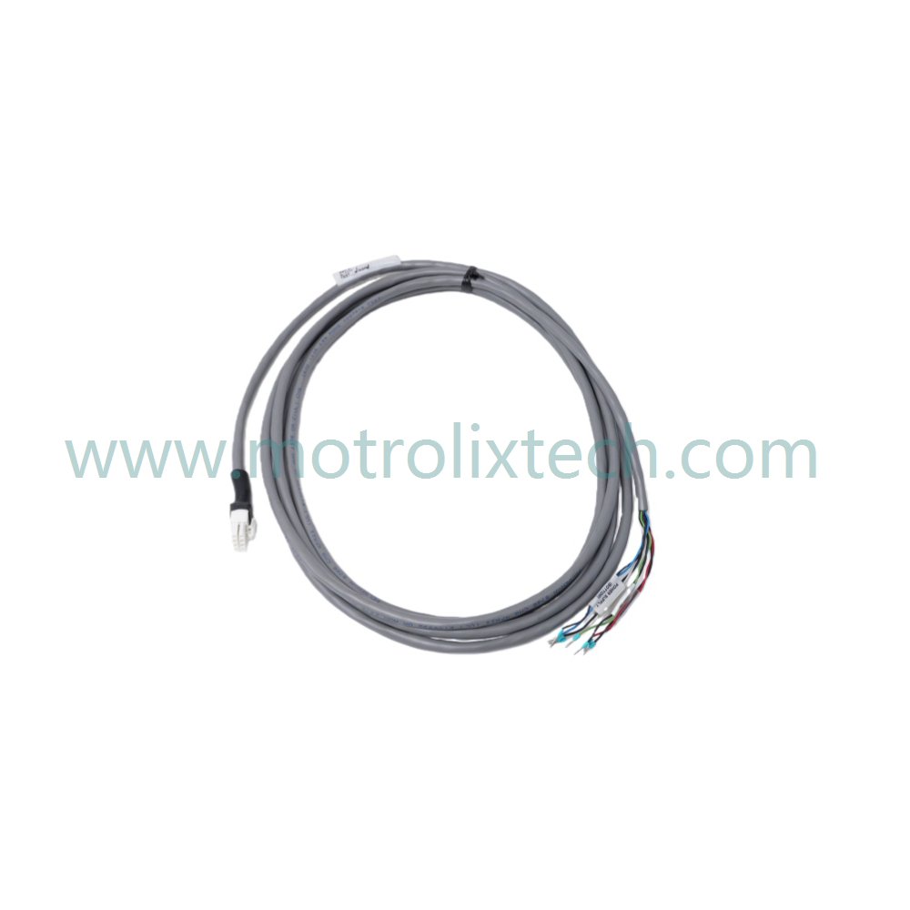 Honeywell 51202306 010