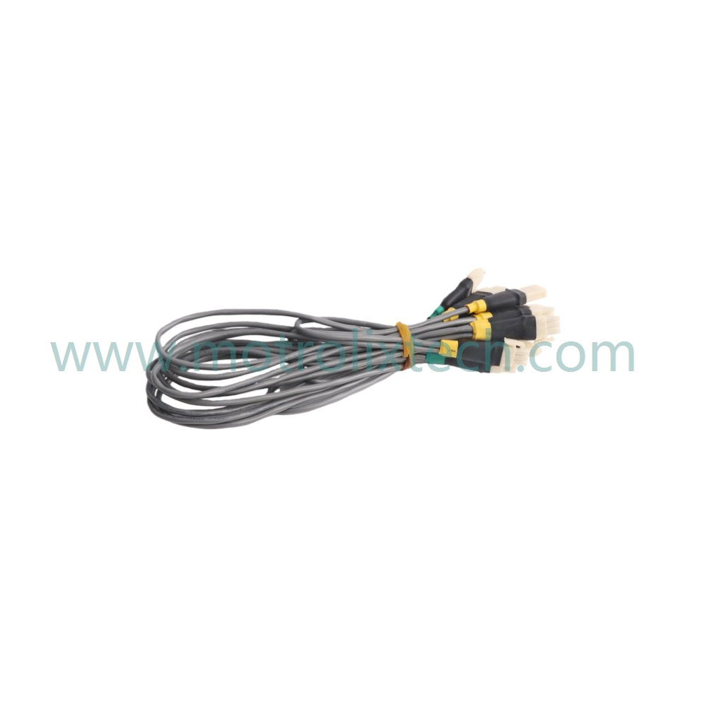 Honeywell 51202329 102