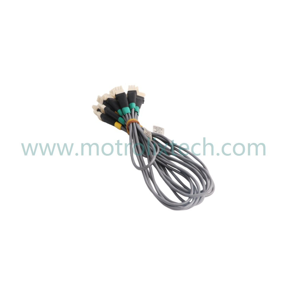 Honeywell 51202329-102