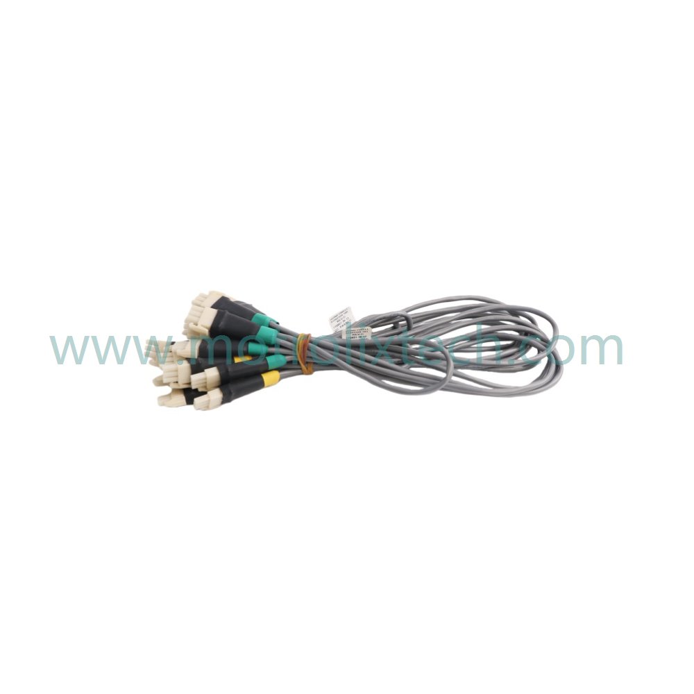 Honeywell 51202329 102