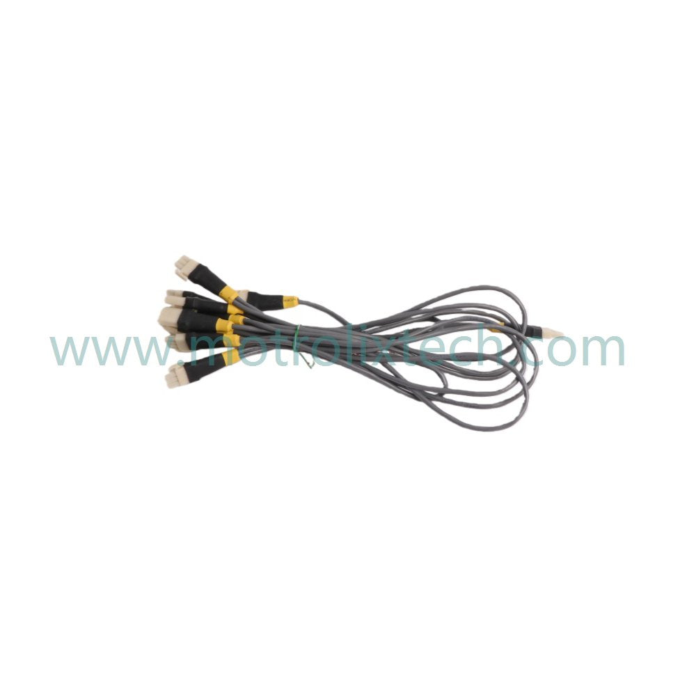 Honeywell 51202329 302
